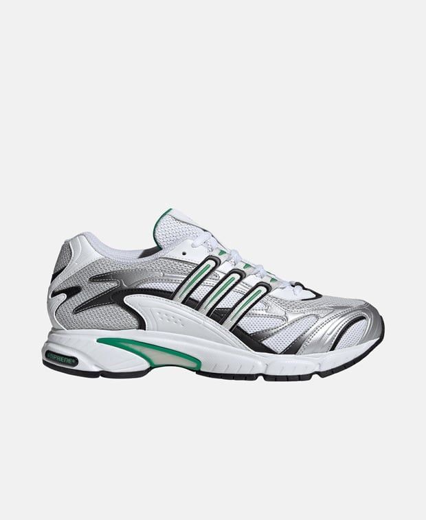 Adidas Temper Run 2 Sneakers Size US 13 / EU 46 - 1 Thumbnail