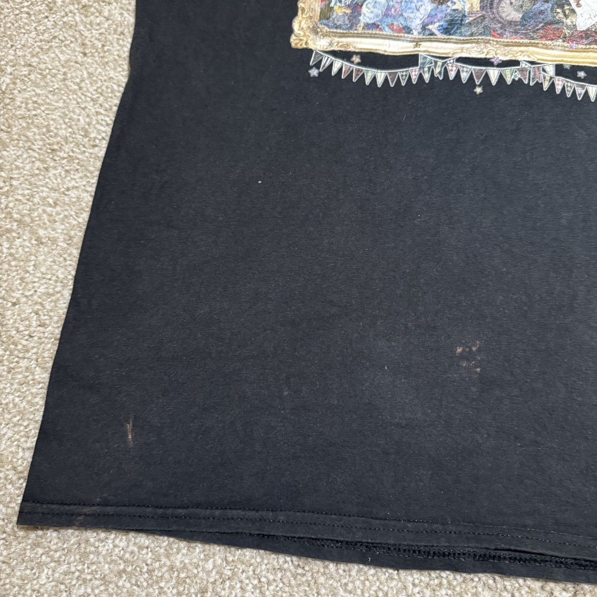 Other Royz Visual Kei Official Merchandise Size US XXL / EU 58 / 5 - 9 Thumbnail