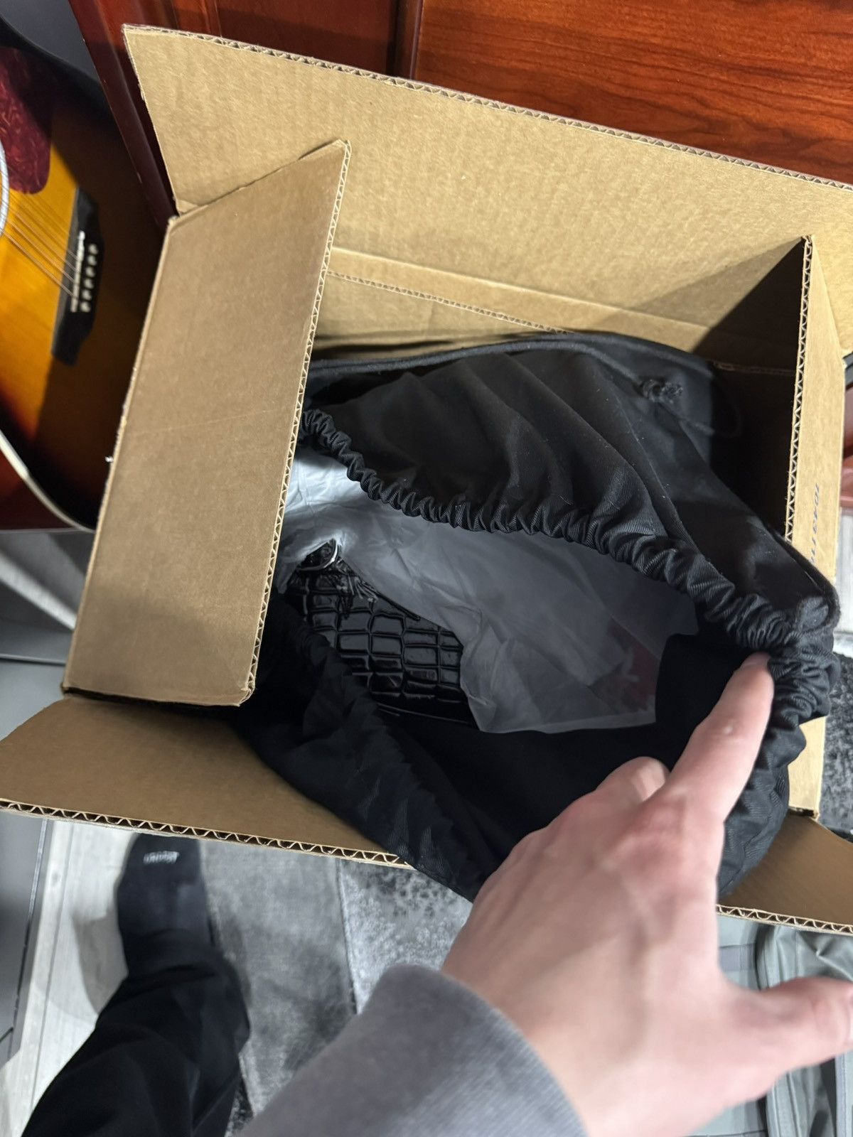 Other Killtec duffle 43/100 OS Size ONE SIZE - 4 Thumbnail