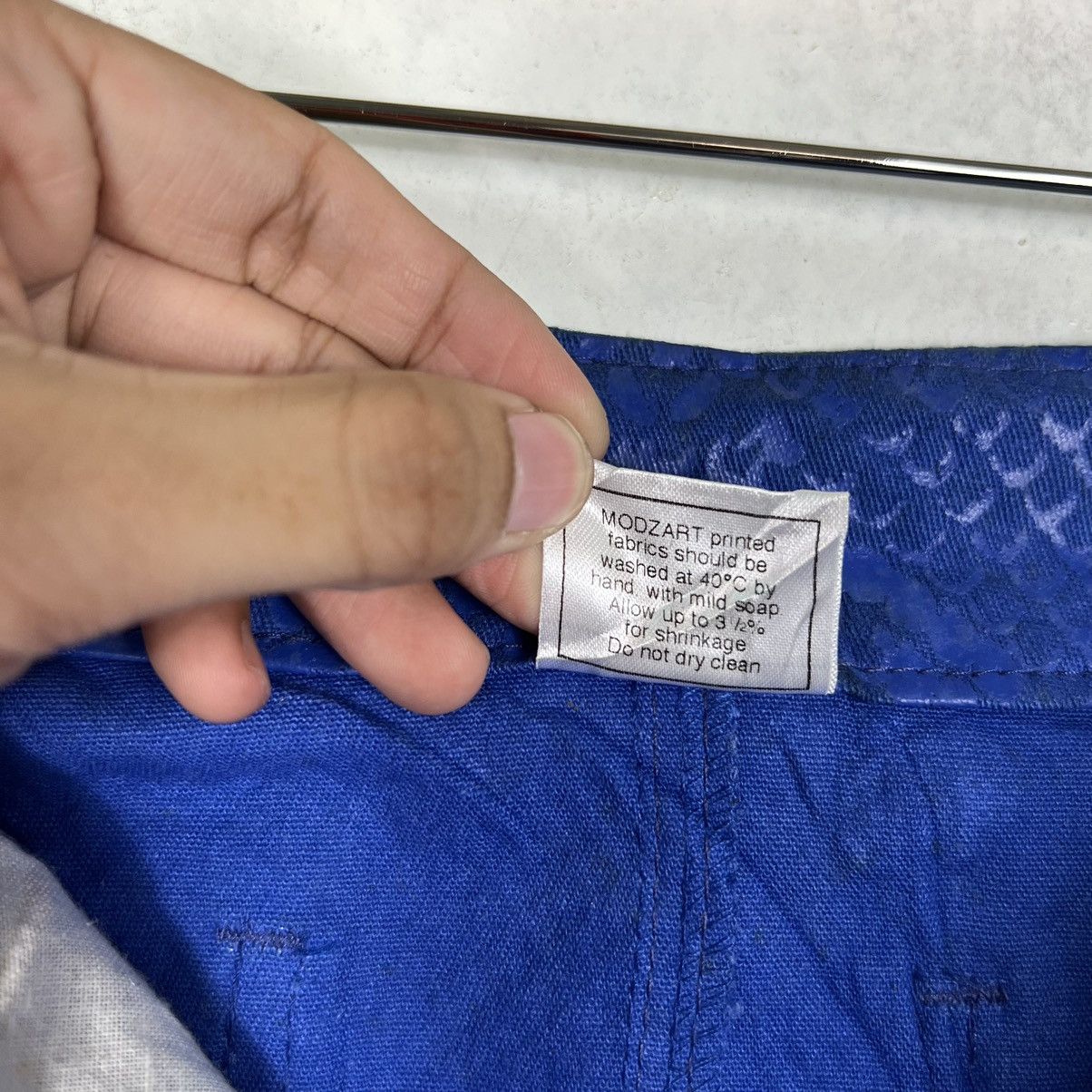 Unknown London 🔥 MODZART LONDON Size 26" / US 2 / IT 38 - 13 Thumbnail