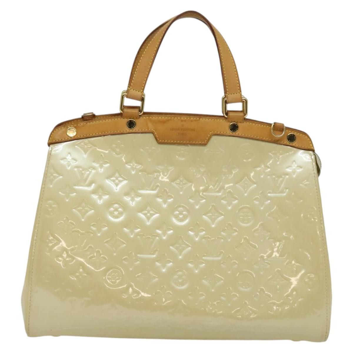 Louis Vuitton Louis Vuitton Blair handbag Size ONE SIZE - 1 Thumbnail