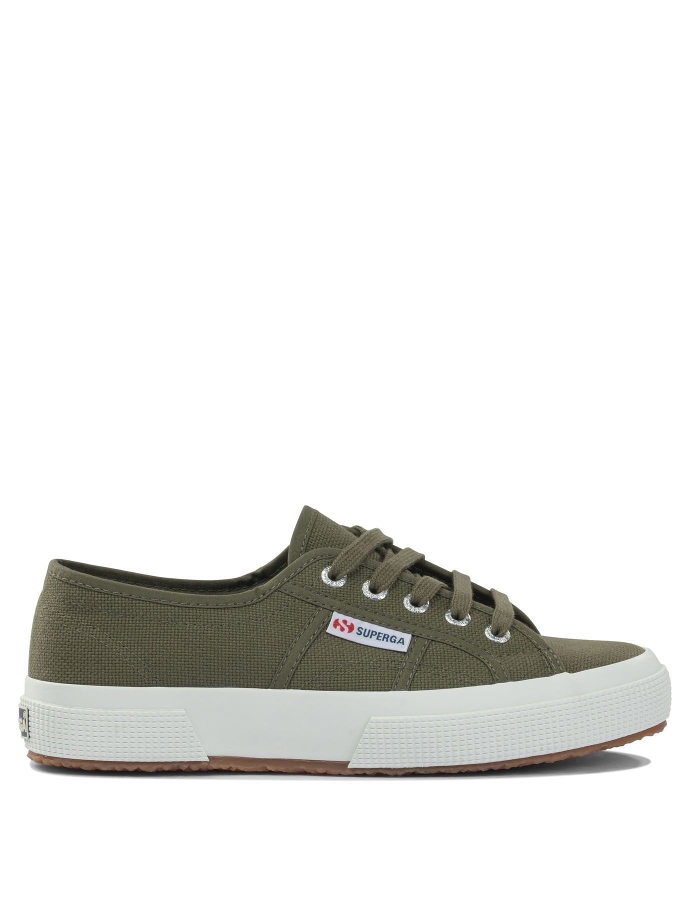 Superga Superga Sneakers & Slip-On IT 38 Women - USA Duties Paid Size US 8 / IT 38 - 1 Thumbnail