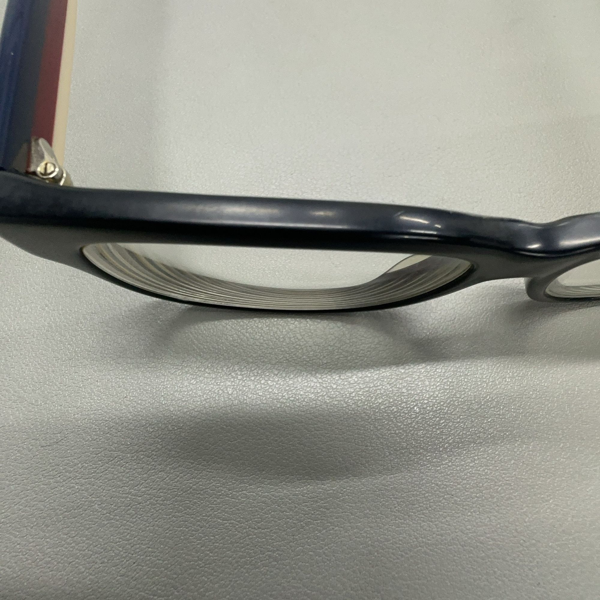 Gucci Gucci Stylish AntiGlare Glasses-2506 Size ONE SIZE - 1 Thumbnail
