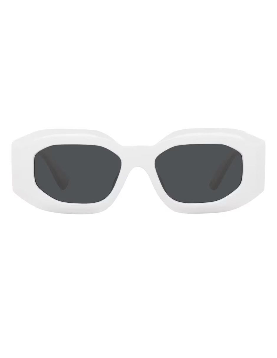 Versace NEW VERSACE VE4425U-314-87 White Size ONE SIZE - 2 Thumbnail