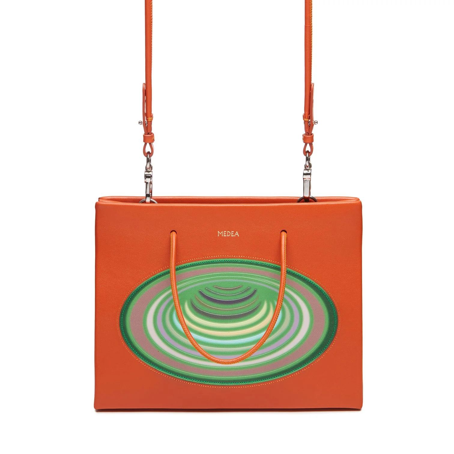 HANNA BAG
