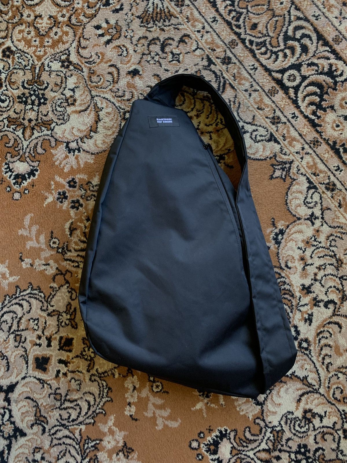 Eastpak Raf Simons Eastpak Sling Bag Size ONE SIZE - 4 Thumbnail