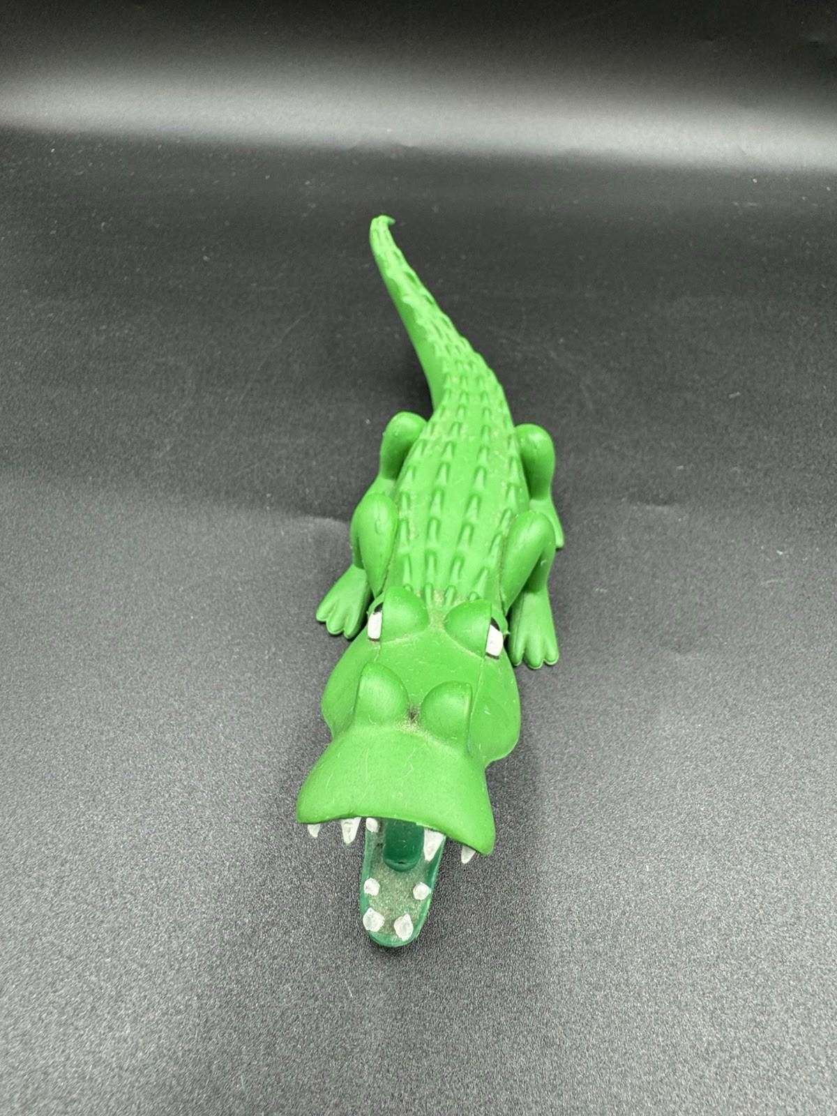 Other CROCODILE ONLY- The Beatles Deluxe Box Set McFarlane Toys Ca Size ONE SIZE - 6 Thumbnail