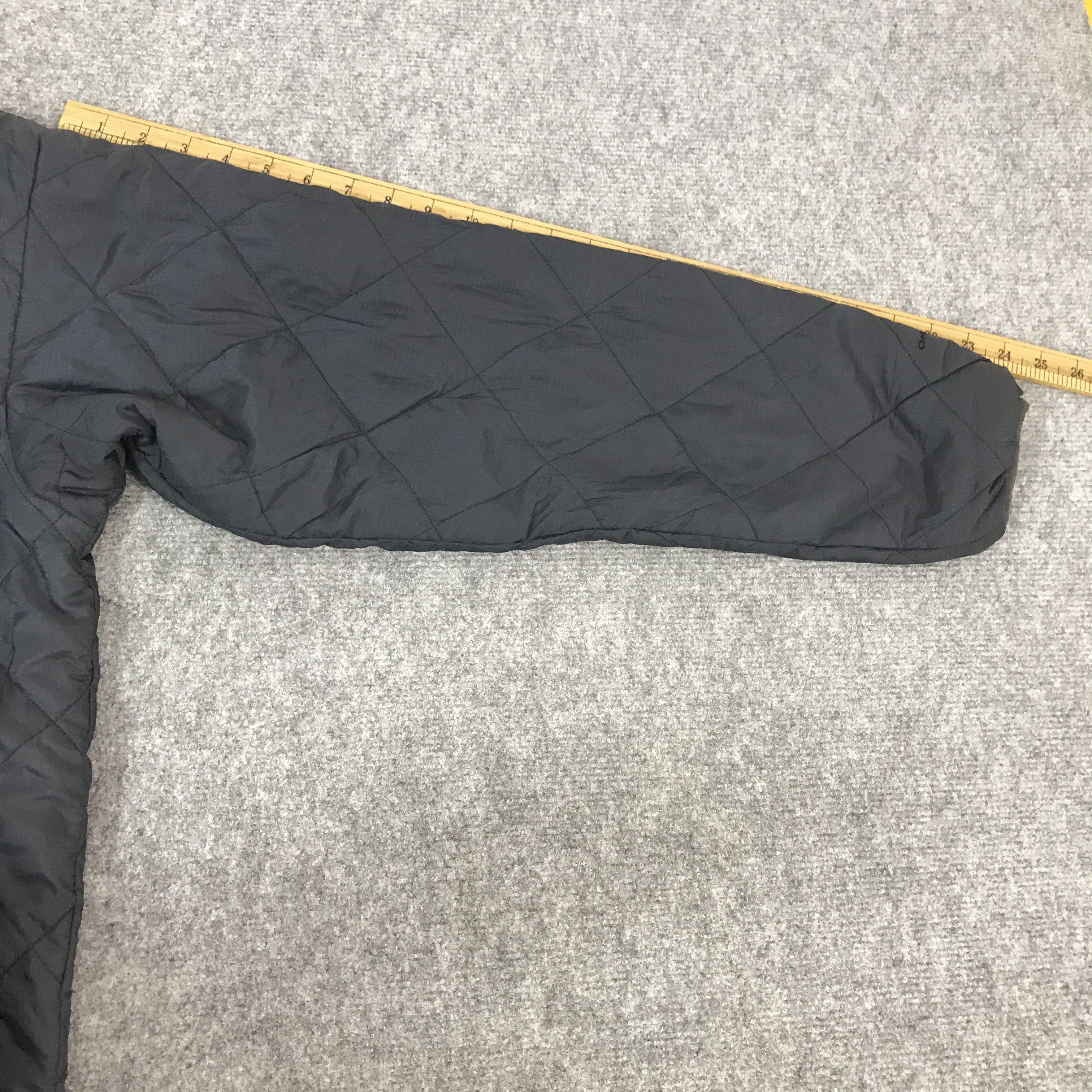 Columbia Columbia Interchange Puffer Jacket Size US M / EU 48-50 / 2 - 7 Thumbnail
