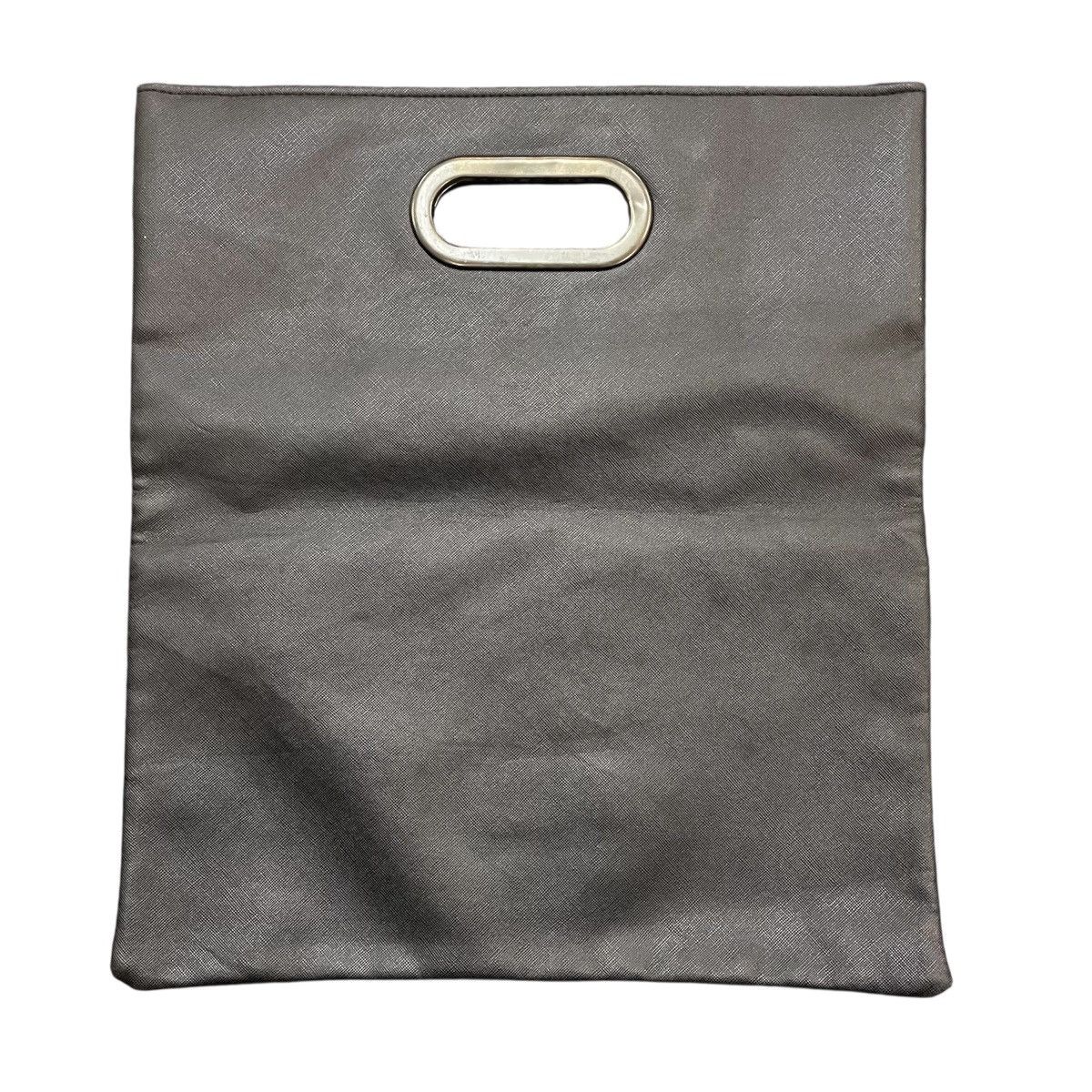 Number (N)ine Marlboro X Number Nine bag Size ONE SIZE - 2 Thumbnail