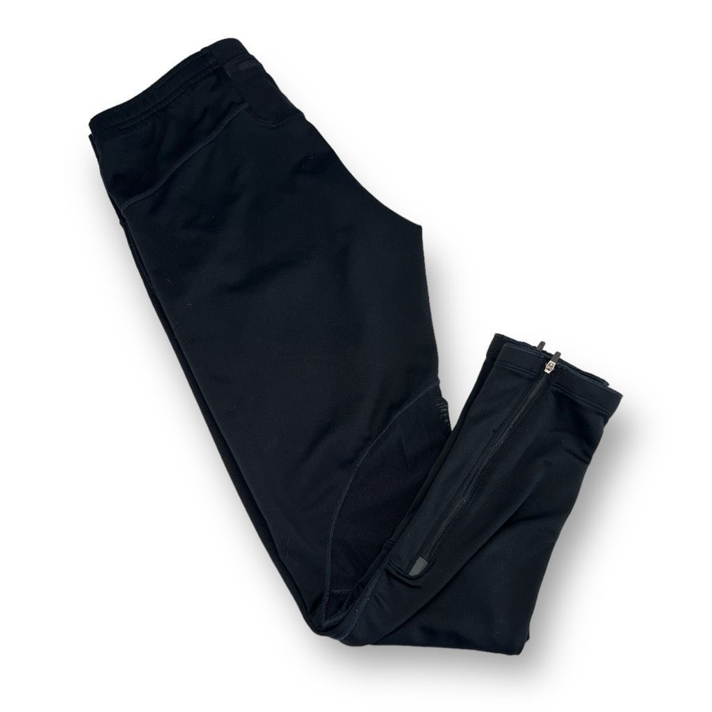 Saucony track pants deals