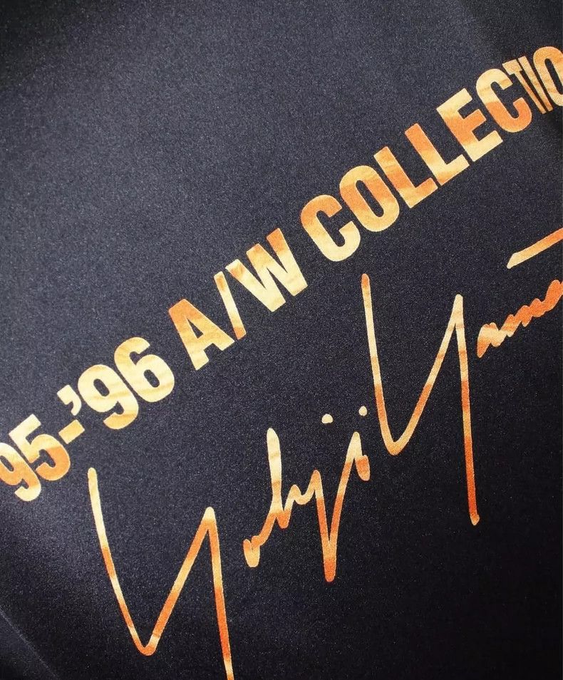 Yohji Yamamoto Yohji Yamamoto 1995AW Deer Narukan Period Hooded Long Coat Size US M / EU 48-50 / 2 - 2 Thumbnail