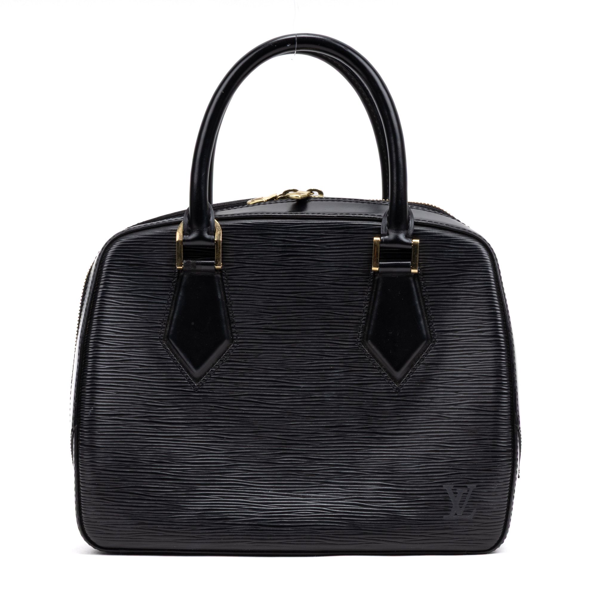 Louis Vuitton Sablon Size ONE SIZE - 1 Thumbnail