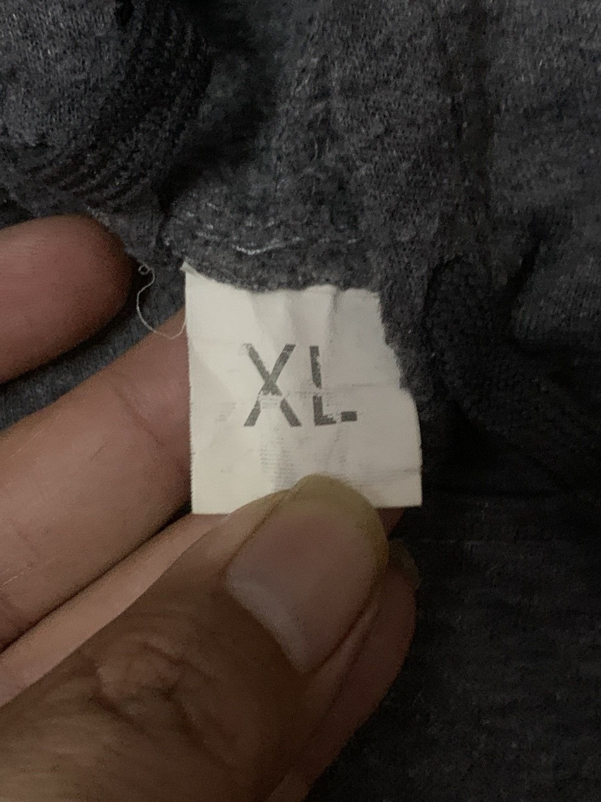 Palace Palace Big Logo Hoodies Size US M / EU 48-50 / 2 - 4 Thumbnail