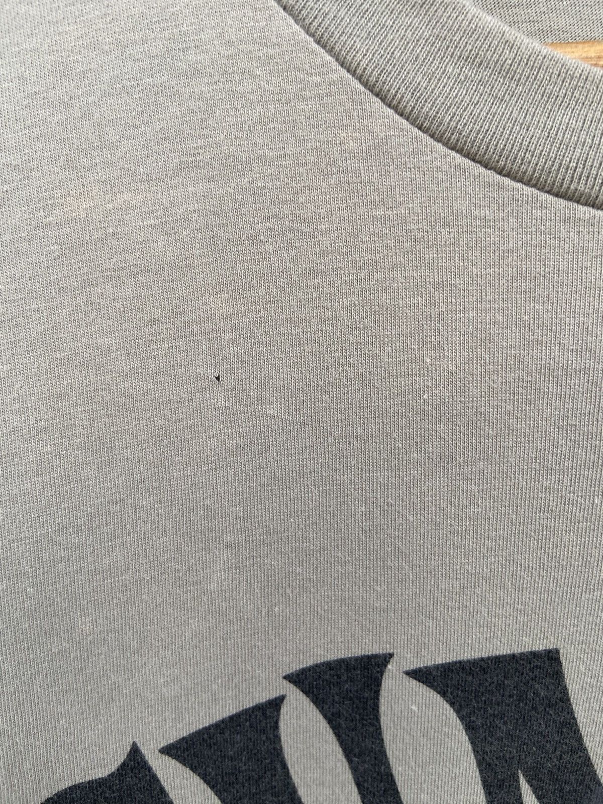 Paul Smith Summer Sonic X Paul Smith 2014 Size US M / EU 48-50 / 2 - 7 Thumbnail