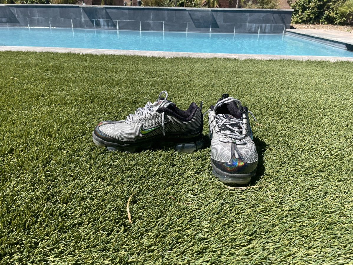 Nike Vapor Max 360 Size US 9 / EU 42 - 3 Thumbnail
