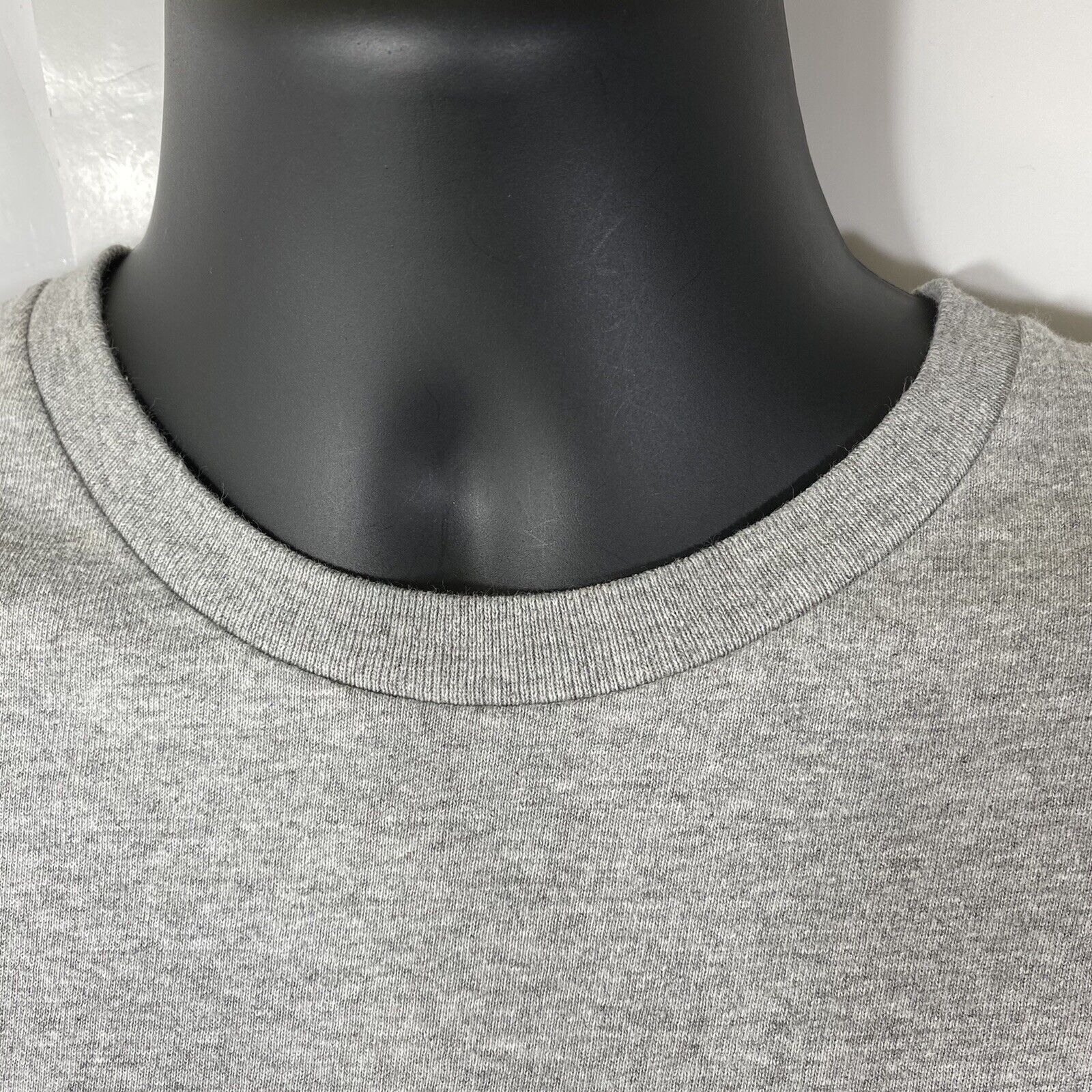 MLB MLB Pittsburgh Pirates XL Gray Believe Graphic T Shirt Size US XL / EU 56 / 4 - 2 Thumbnail
