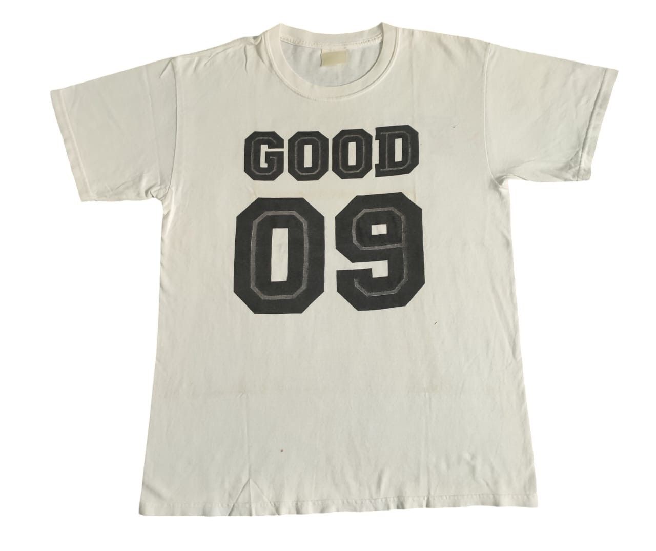 Japanese Brand × Wtaps Goodenough Size US M / EU 48-50 / 2 - 1 Thumbnail