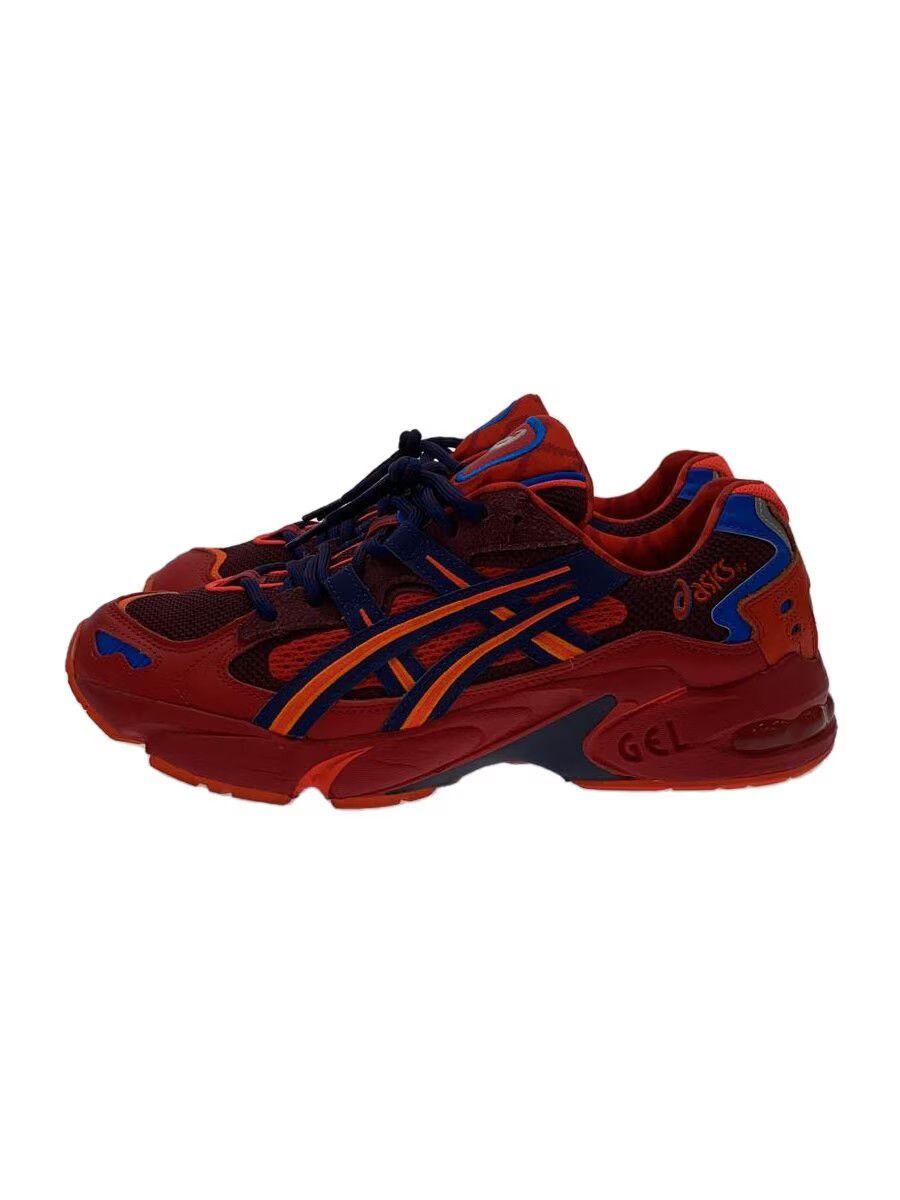 Gel Kayano Shoes