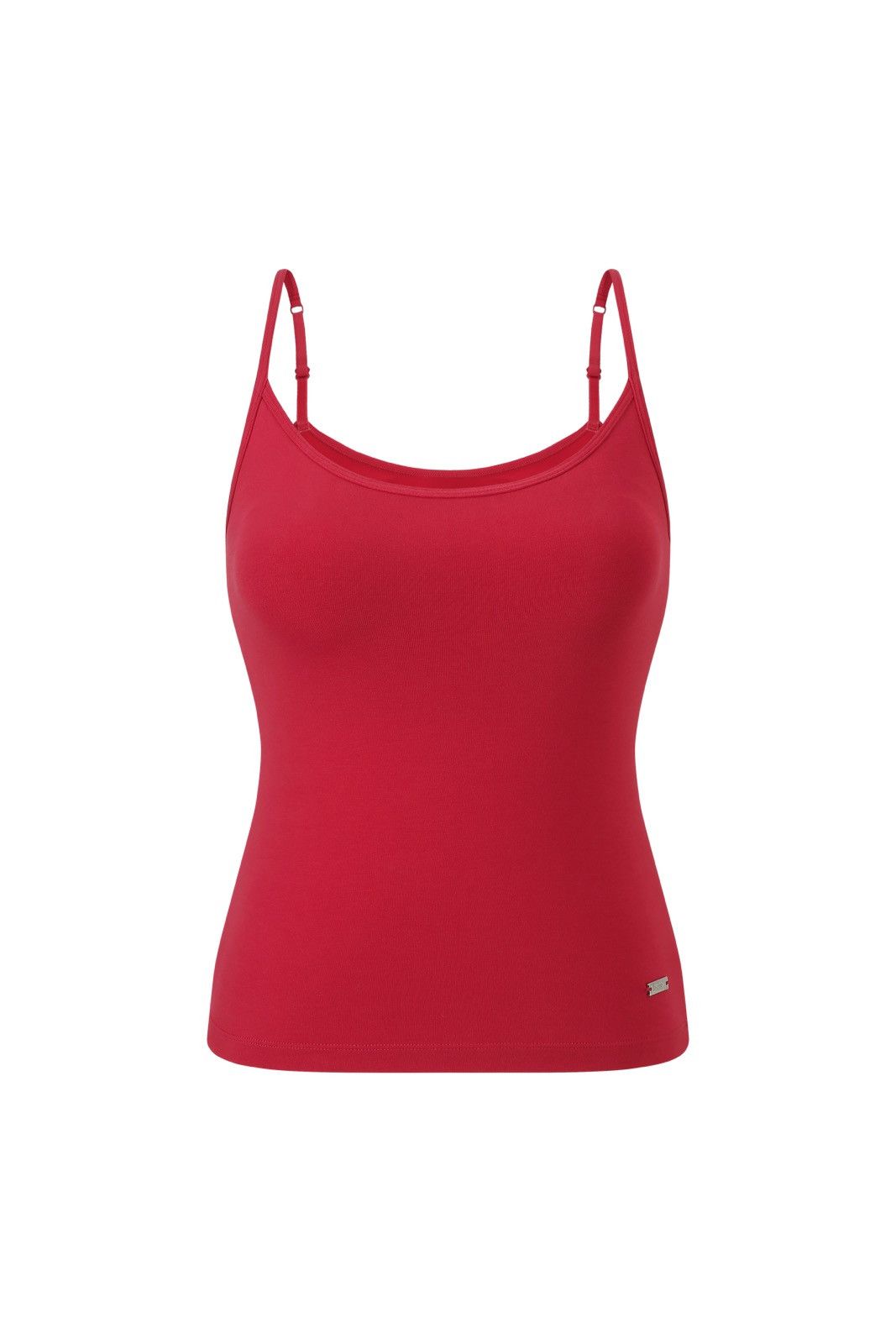 Other Verish bra tank top NWT Size M / US 6-8 / IT 42-44 - 2 Thumbnail