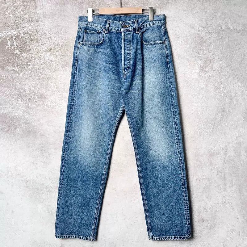 Celine Celine Size 29 Pants Size 29" - 1 Thumbnail