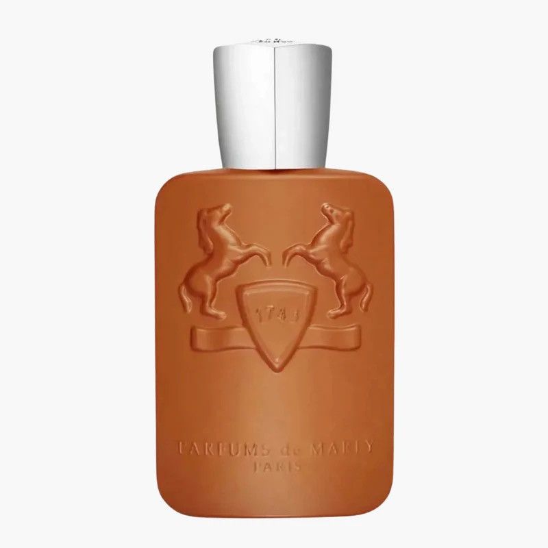 Parfums De Marly Althair 125ml edp