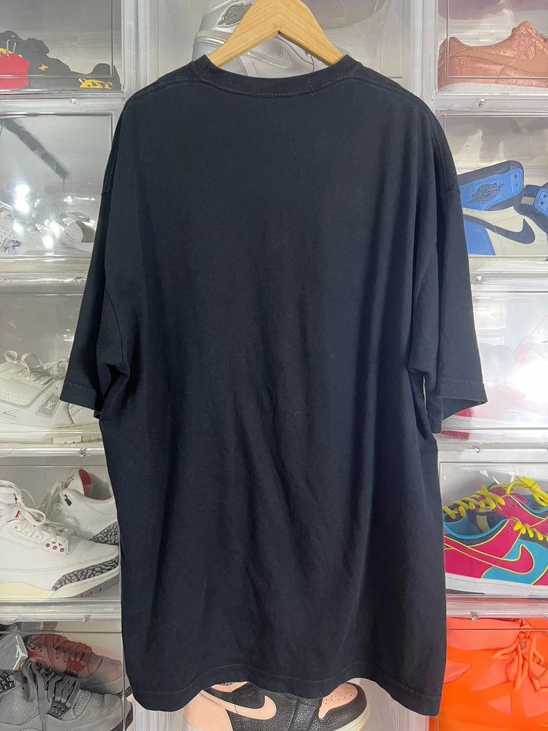 Balenciaga Balenciaga Lock short sleeve Size US S / EU 44-46 / 1 - 2 Thumbnail