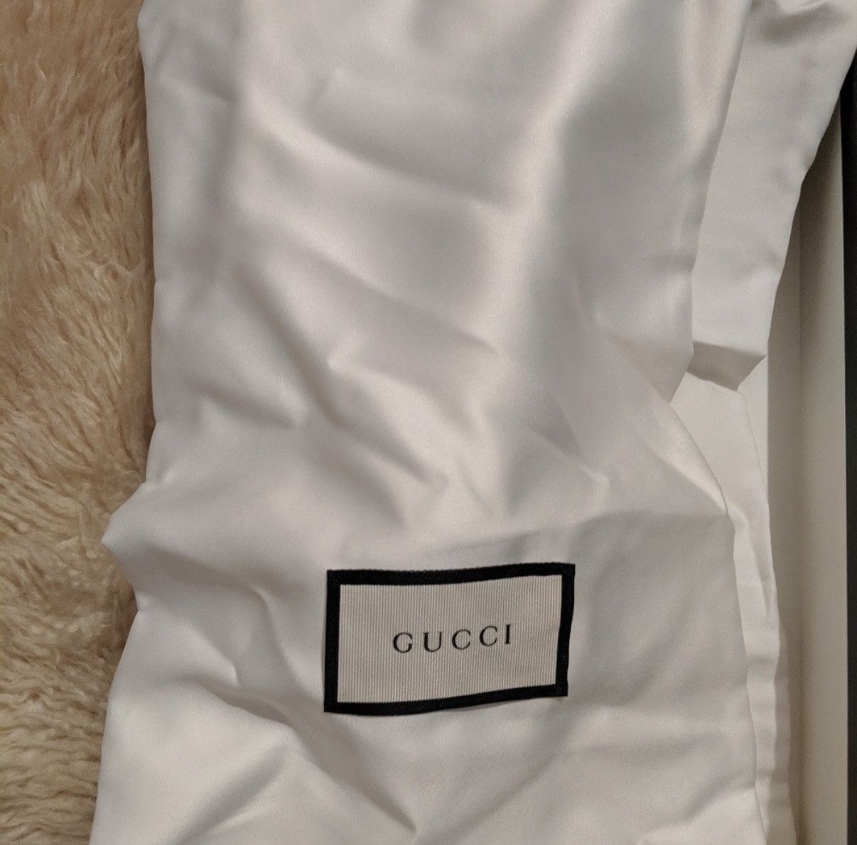 Gucci Gucci Jordaan loafers Size US 8.5 / IT 38.5 - 5 Thumbnail