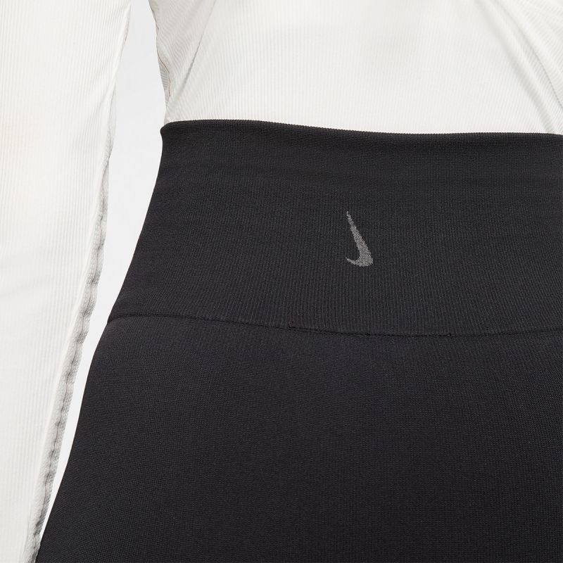 Nike × Nike ACG Leggings Yoga W NK Luxe SEAMLESS 7/8 TIGHT Gym Training Pants Trousers M Size 26" / US 2 / IT 38 - 17 Thumbnail