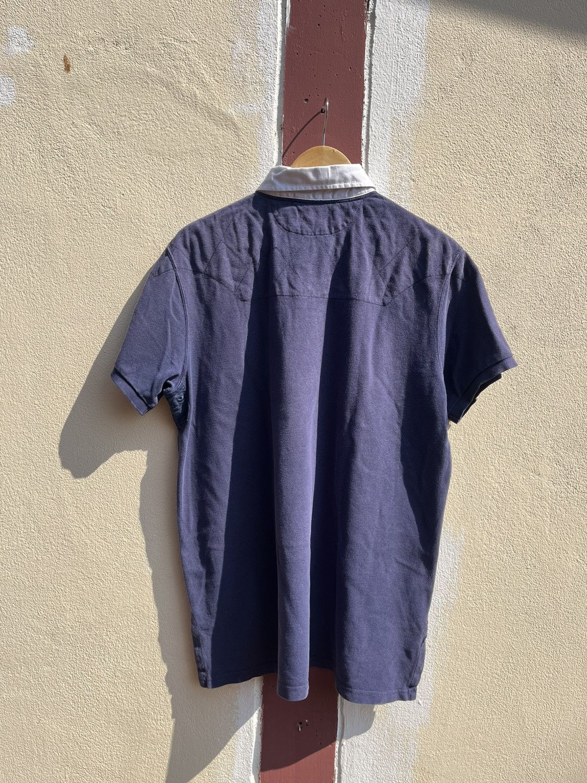 Polo Ralph Lauren Polo Ralph lauren big pony Size US L / EU 52-54 / 3 - 7 Thumbnail