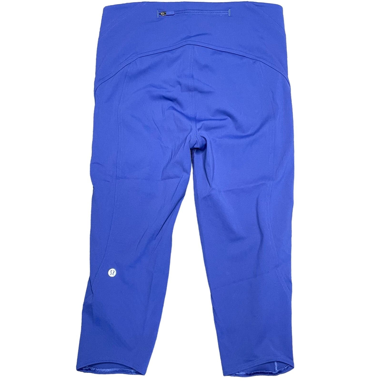 Lululemon NWOT Lululemon Leggings Size 28" / US 6 / IT 42 - 3 Thumbnail