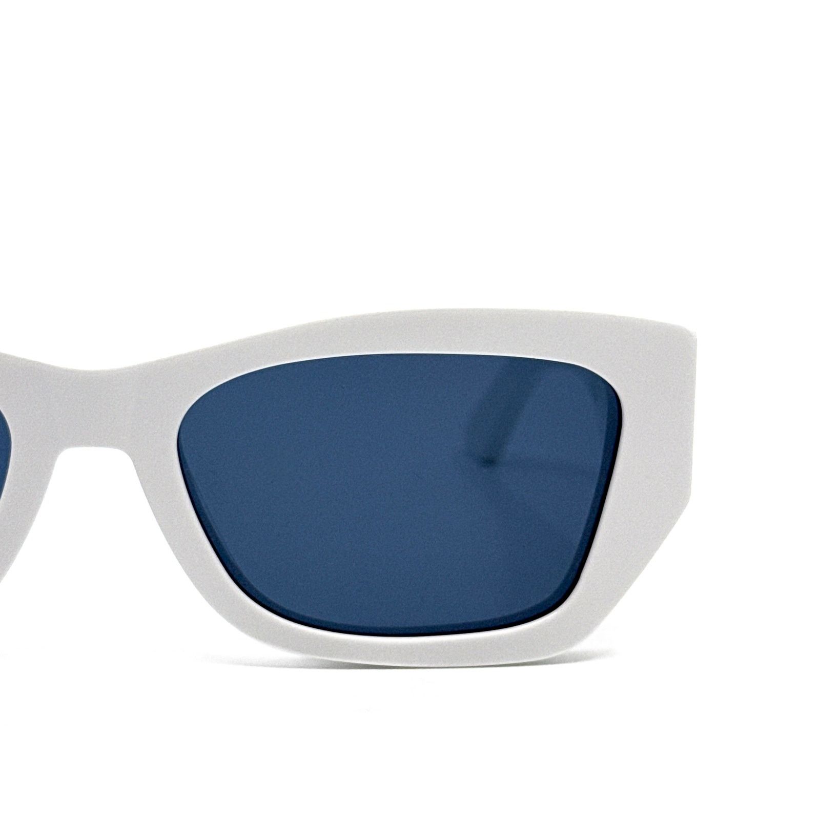Dior New! CHRISTIAN DIOR Sunglasses MissDior S1I 50B0, Authentic Size ONE SIZE - 5 Thumbnail