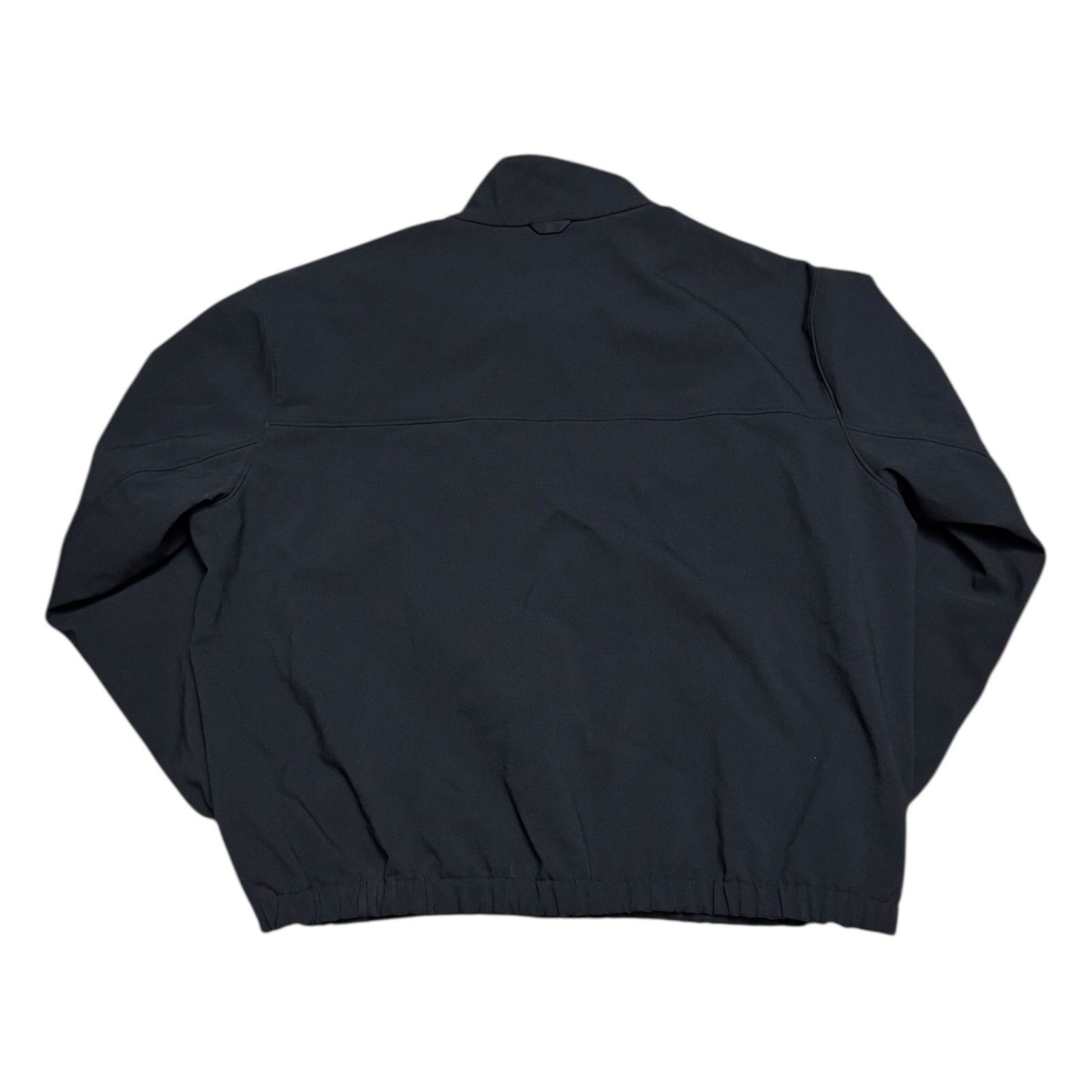 Other BLAUER Waterproof Windbreaker Outdoor Work Bomber Jacket XL Size US XL / EU 56 / 4 - 3 Thumbnail