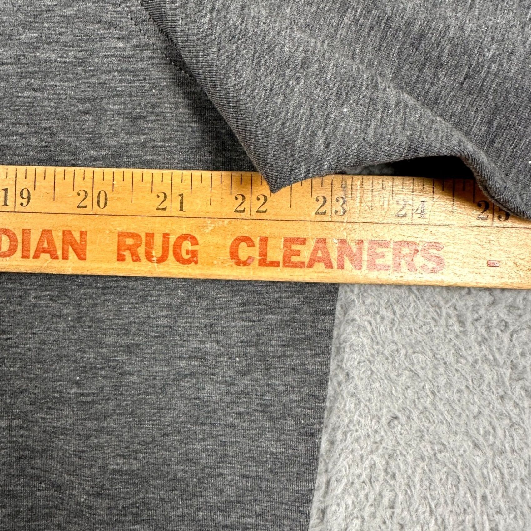 Vintage VINTAGE? No. Size US M / EU 48-50 / 2 - 7 Thumbnail