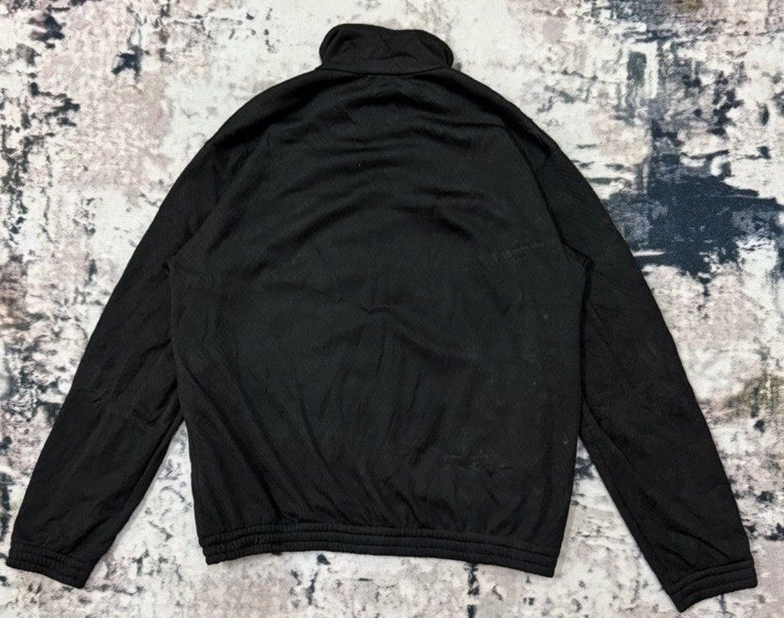 Gucci Gucci Double G red and green jacket Size US M / EU 48-50 / 2 - 3 Thumbnail