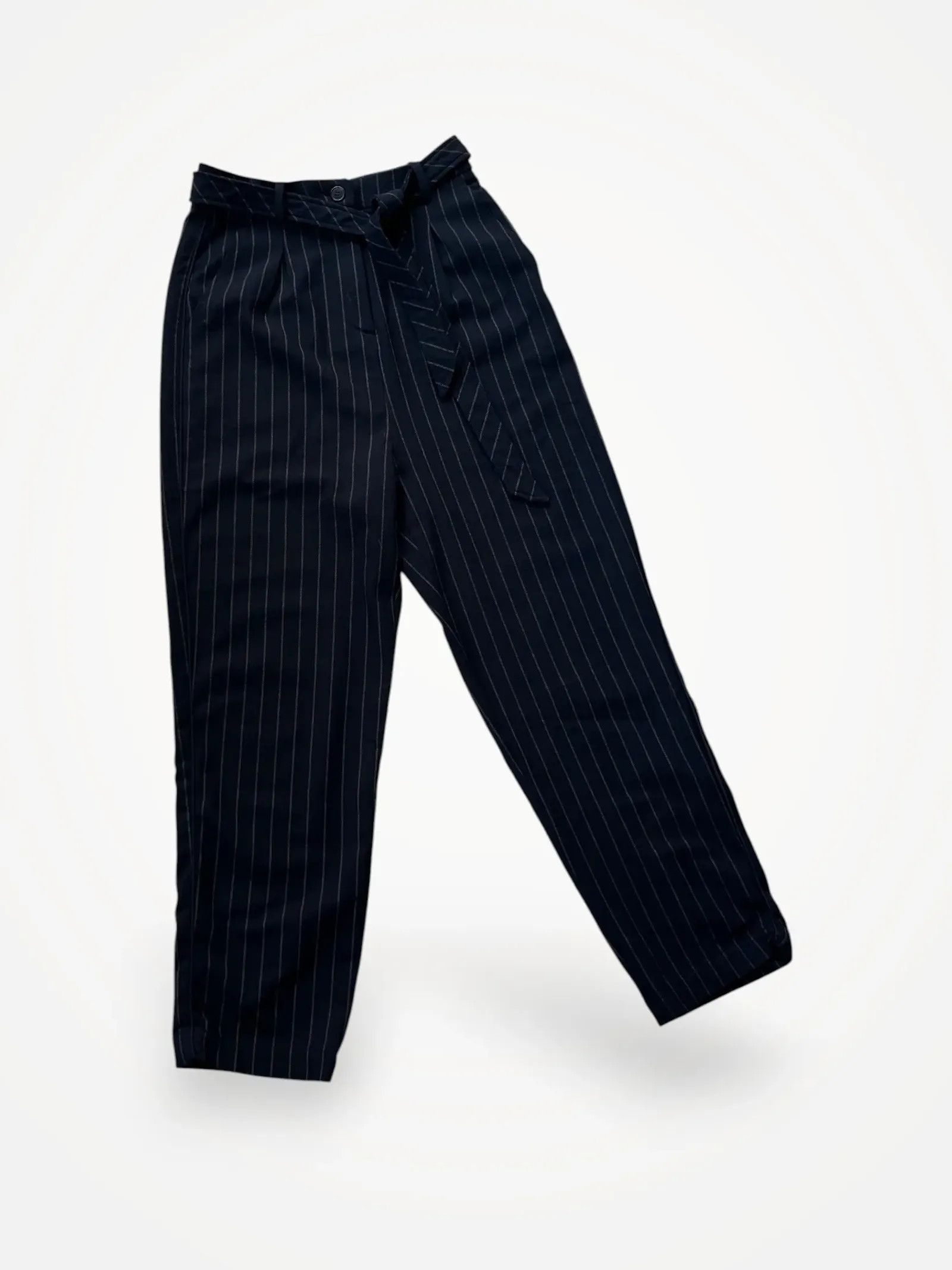 Custommade Custommade Pants Size 26" / US 2 / IT 38 - 1 Thumbnail