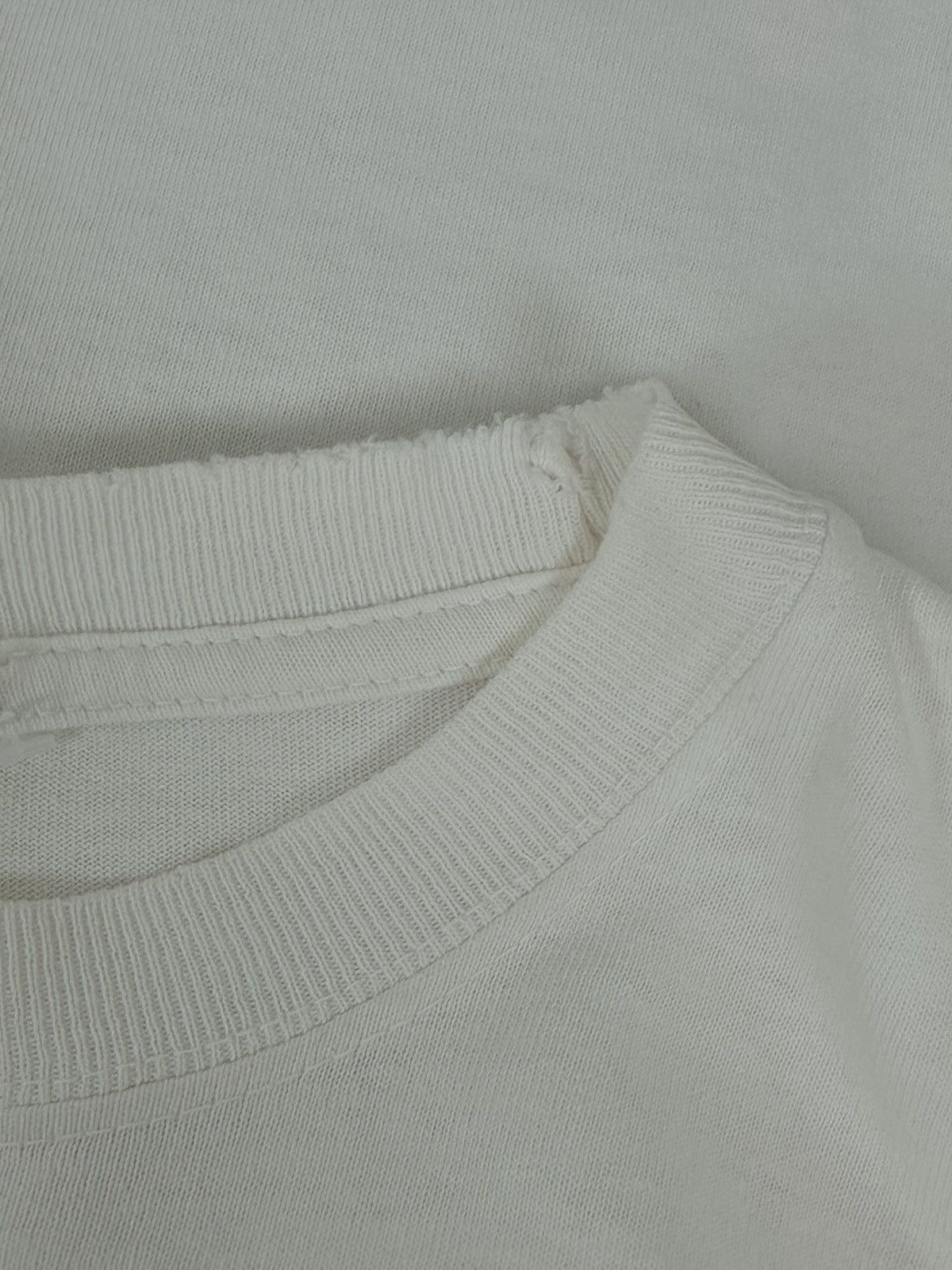 Wtaps Wtaps Balaclava shirt Size US M / EU 48-50 / 2 - 6 Thumbnail