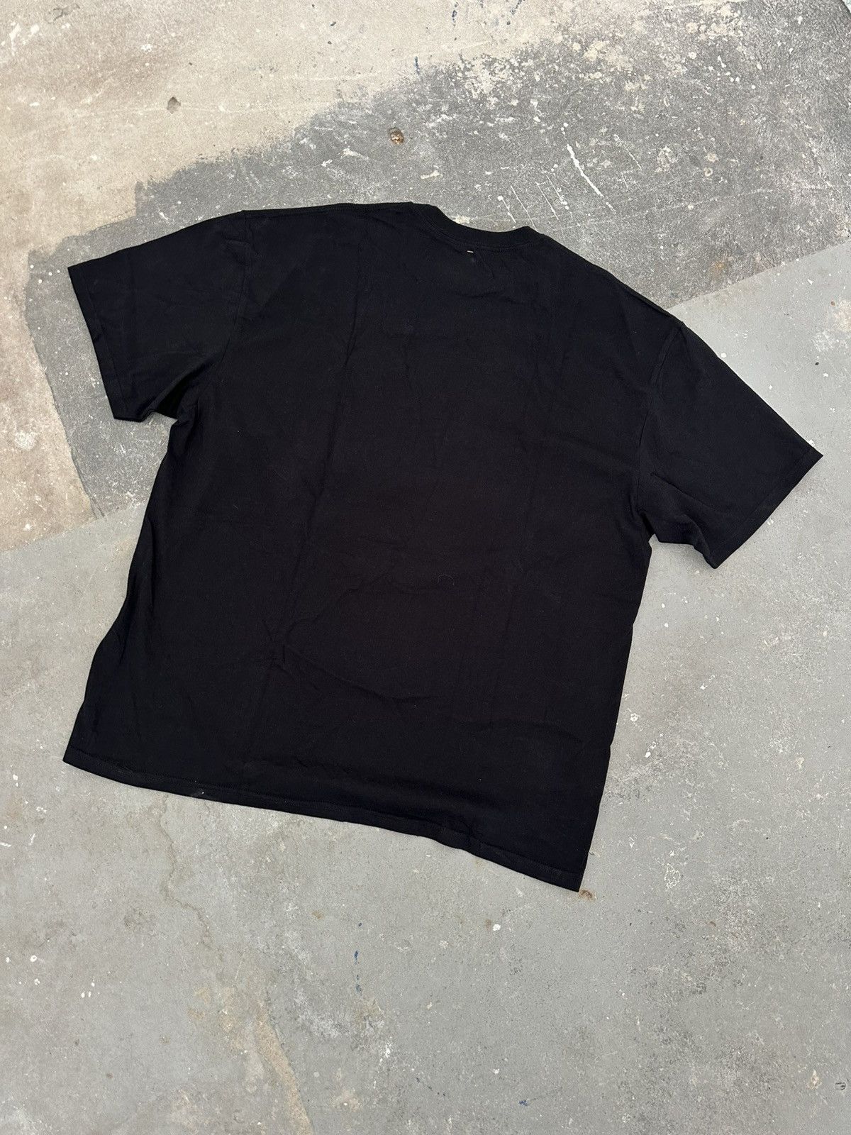 Other Ice. T-Shirt Size US XXL / EU 58 / 5 - 3 Thumbnail