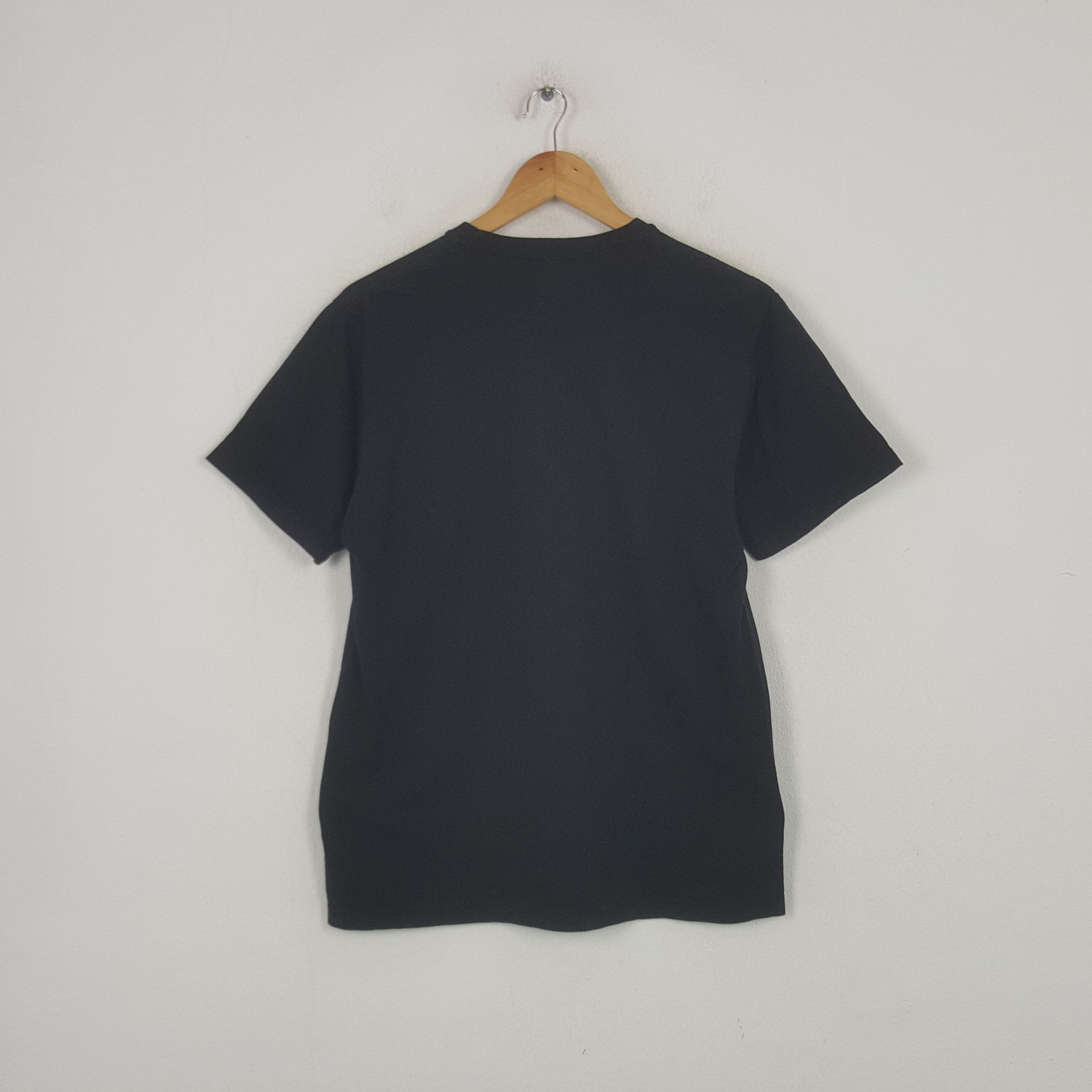 Band Tees Vintage Ok Go American Rock Band Tshirt RR14 Size US M / EU 48-50 / 2 - 3 Thumbnail