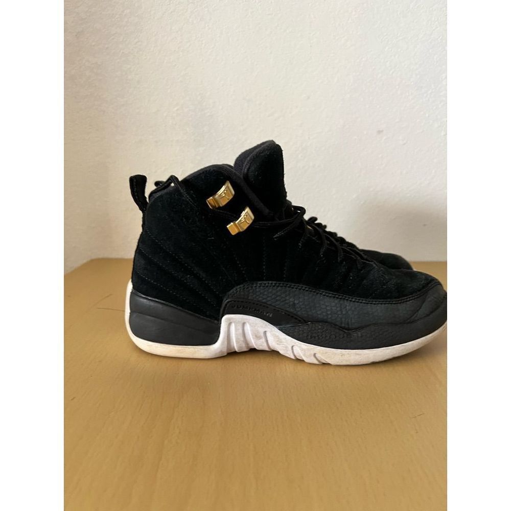 Jordan Brand Jordan Retro Reverse Taxi” Size 6Y /7.5 W Size US 7.5 / IT 37.5 - 5 Thumbnail