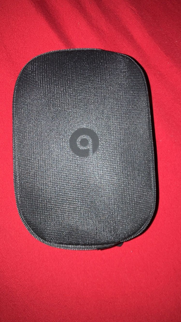 Beats By Dre Beats Studio Pro Size ONE SIZE - 5 Thumbnail
