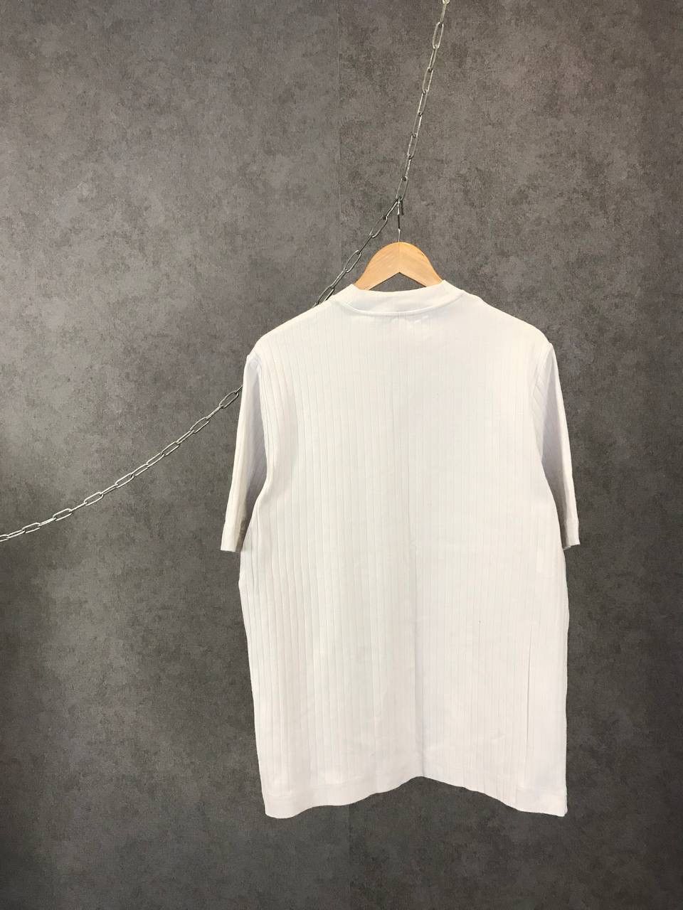 Cos Cos designer tee Size US S / EU 44-46 / 1 - 6 Thumbnail