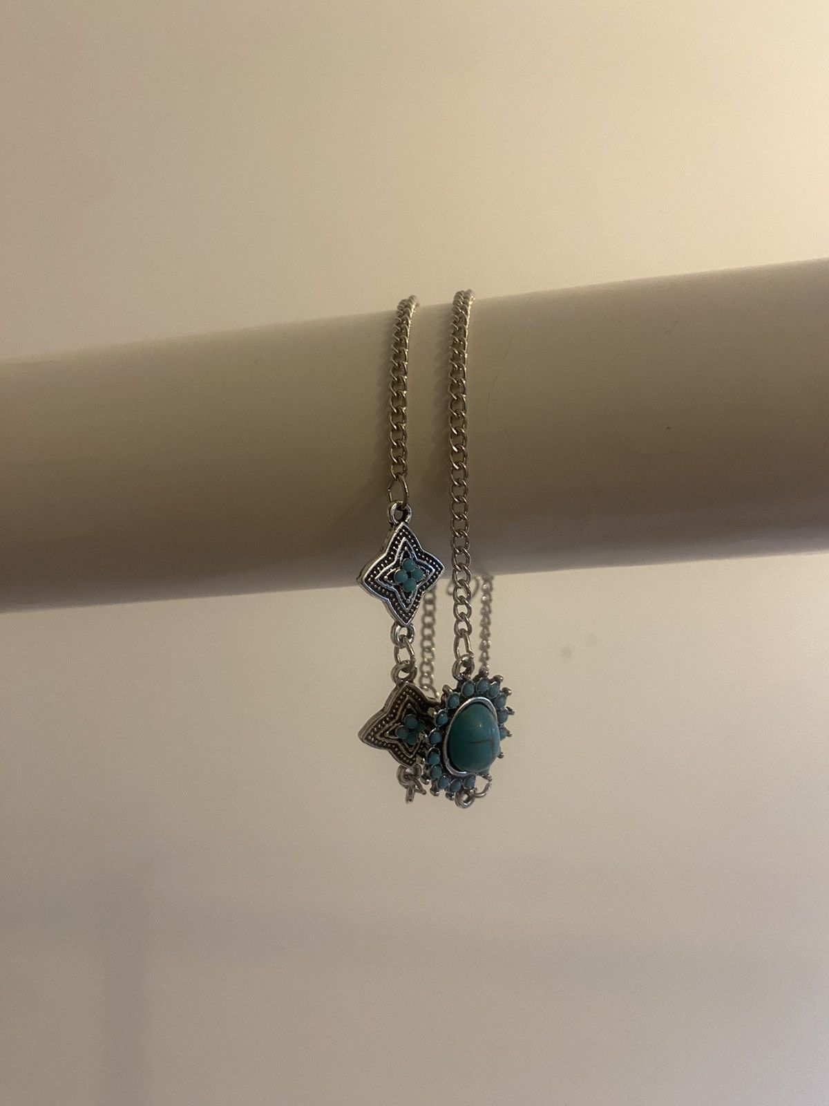 Other Bracelet Size ONE SIZE - 3 Thumbnail