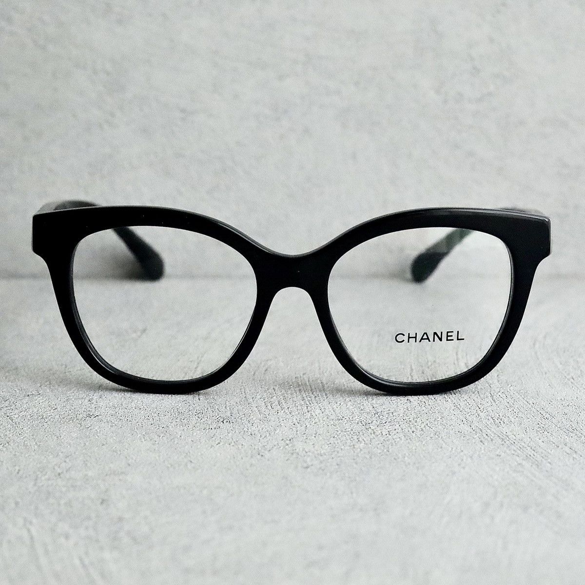 Chanel CHANEL CH3442 GLASSES Size ONE SIZE - 2 Thumbnail