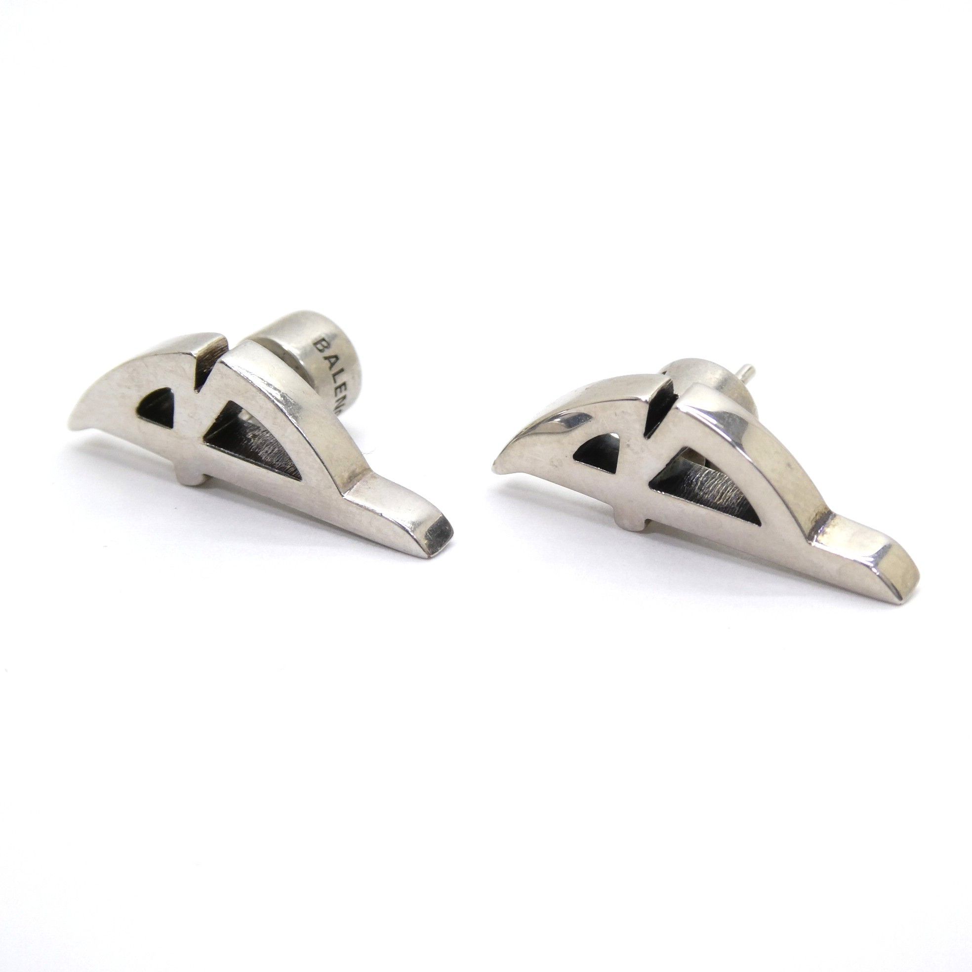 Balenciaga Balenciaga Goth Sword Earring | Grailed