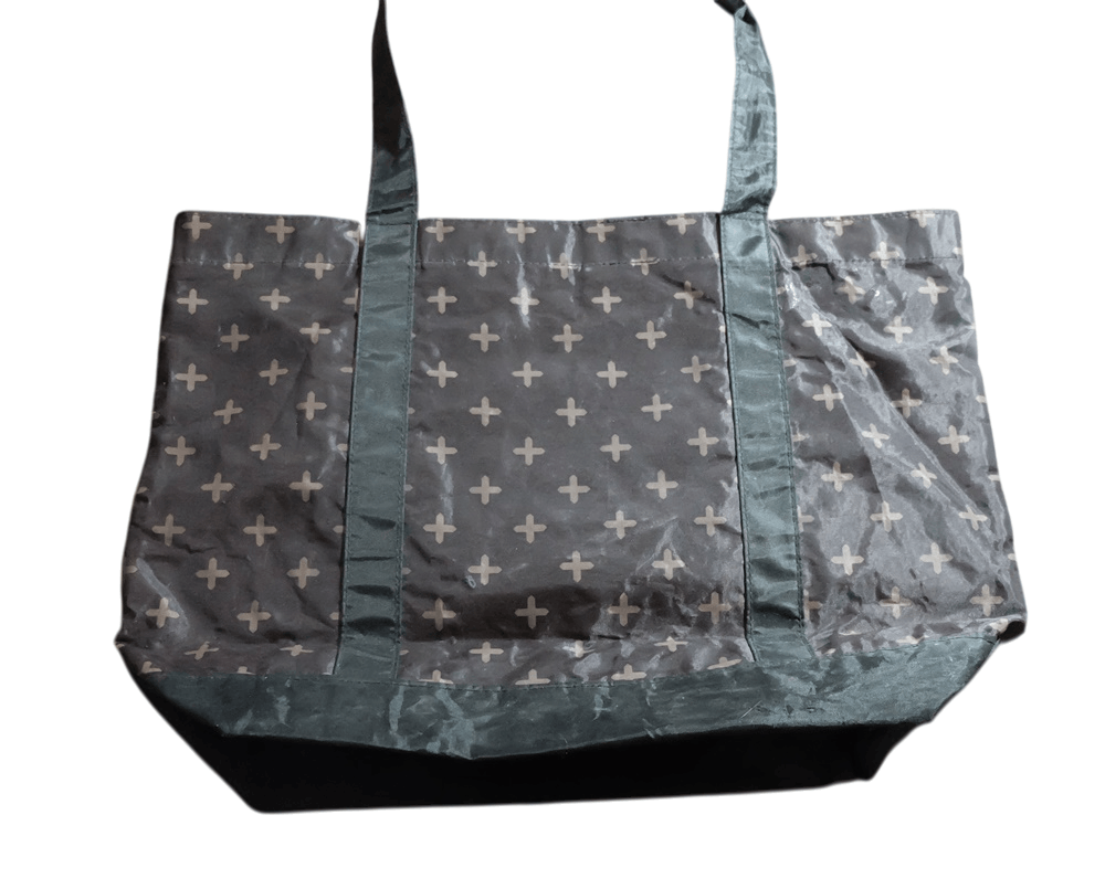 Head Porter Head Porter Plus Tote Bag Size ONE SIZE - 5 Thumbnail