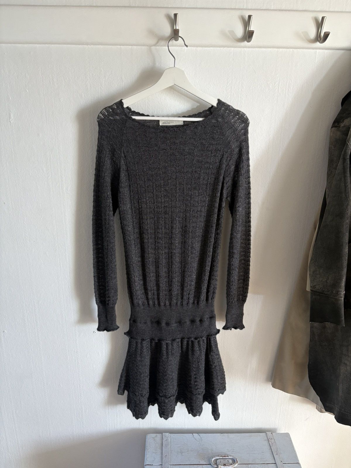 Other AIAYU Dress Size S / US 4 / IT 40 - 1 Thumbnail