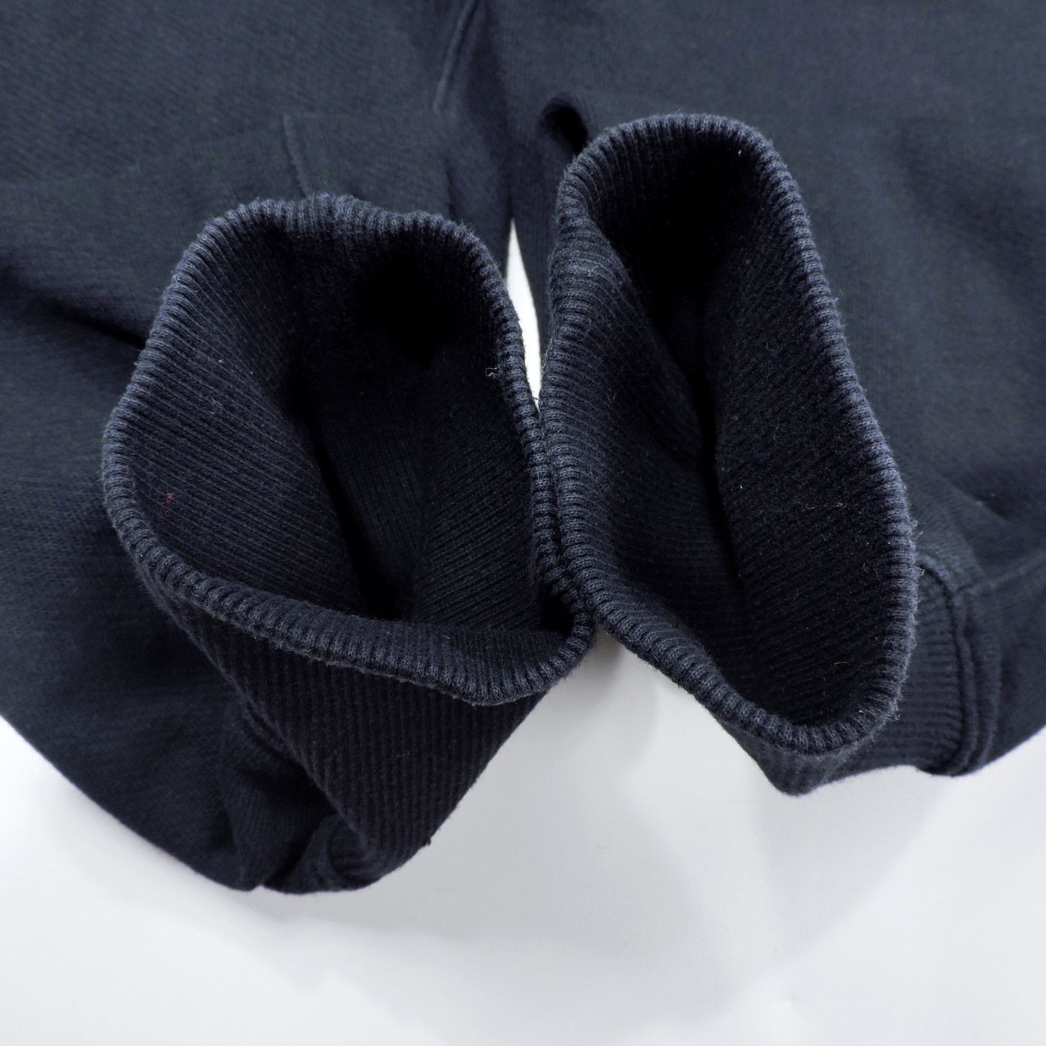 Sacai SACAI ASSOC JOGGER PANTS Size 28" / US 6 / IT 42 - 15 Thumbnail