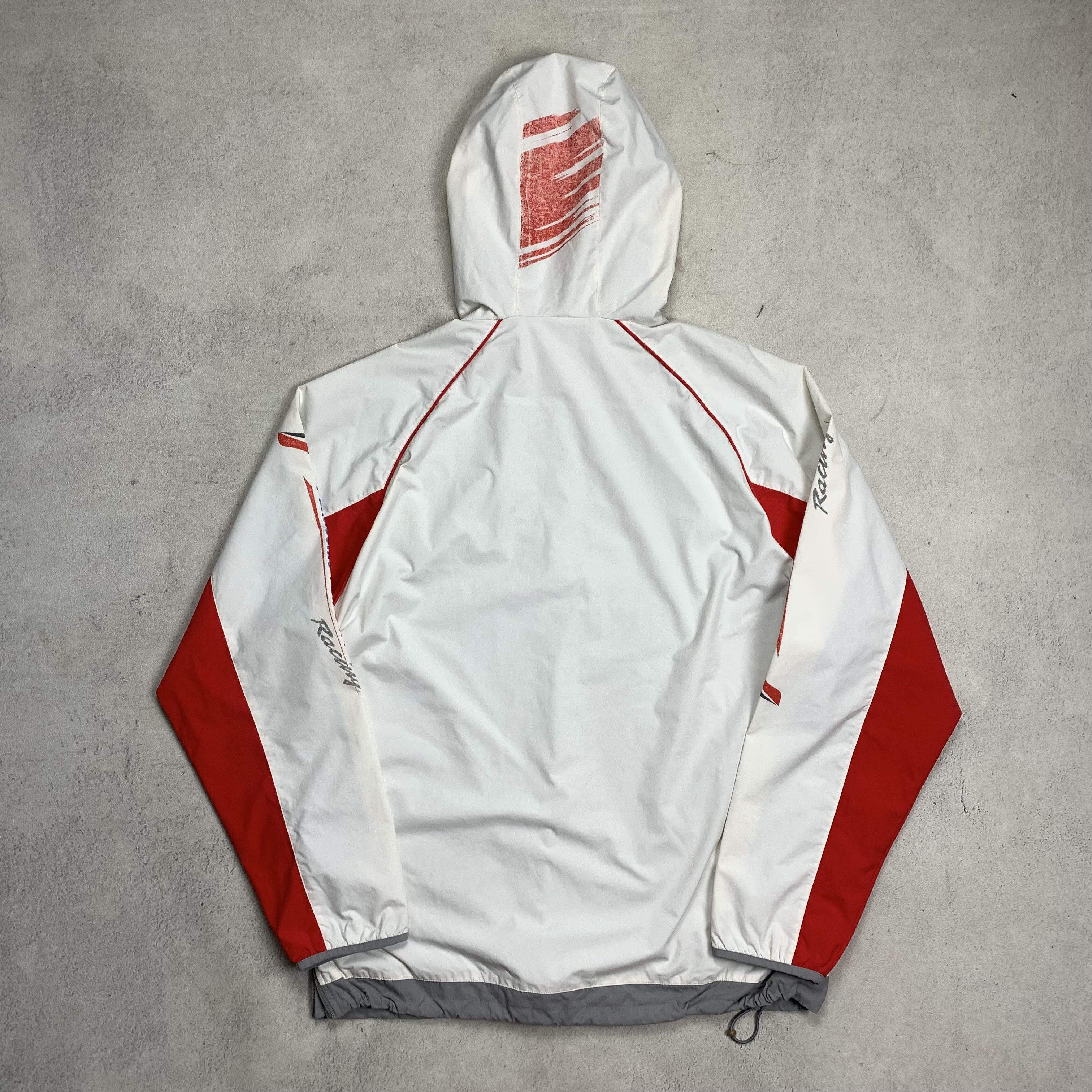 Formula 1 Panasonic Toyota Racing Formula 1 Jacket Size US L / EU 52-54 / 3 - 2 Thumbnail