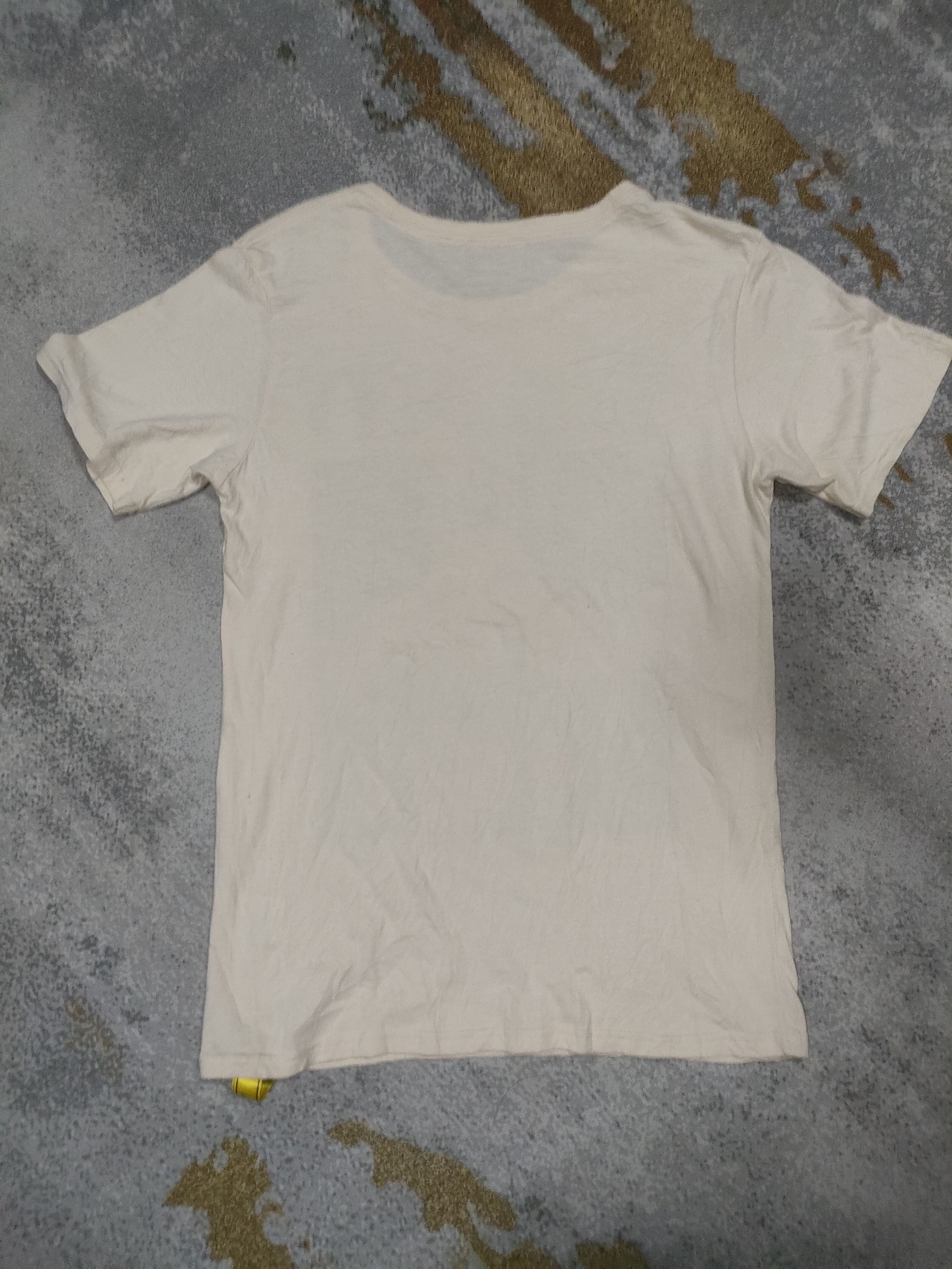 Takashi Murakami Land By Takashi Murakami Size US M / EU 48-50 / 2 - 5 Thumbnail