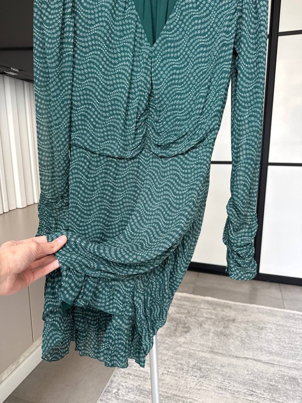 ba&sh Ba&sh dress Size S / US 4 / IT 40 - 8 Thumbnail